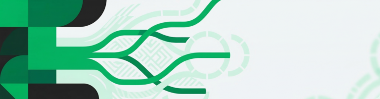 Better Click to Share: Power User Guide