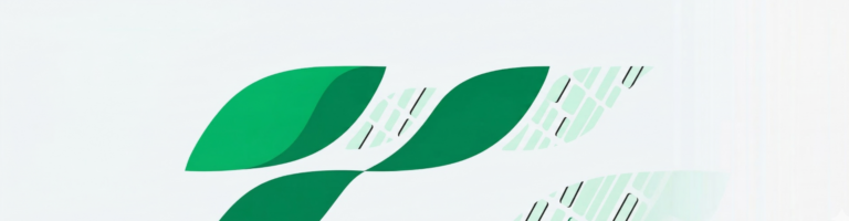 BCTS Tutorial: Changing the “via username” on a Per-Box basis.