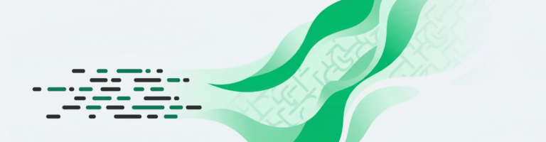 How To Switch to Better Click to Share.