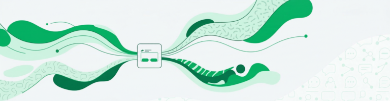 How to change the “Click to Tweet” text on Better Click to Share for WordPress