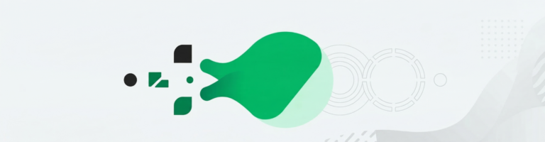 Premium Styles update Information