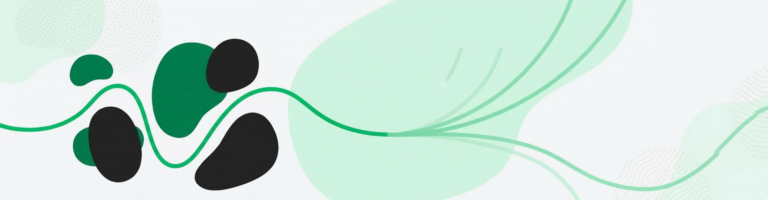 Why Aren’t My Posts Being Shared on Social Media?