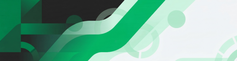 What happened to Better Click To Tweet?